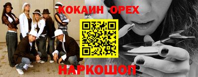дживик Сланцы