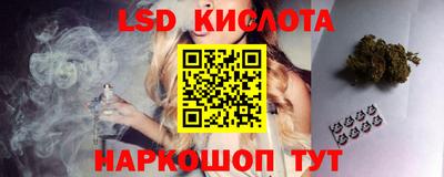дживик Сланцы