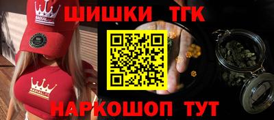 дживик Сланцы