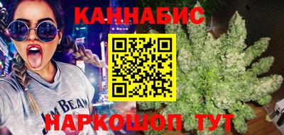 дживик Сланцы